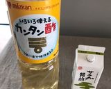 とってもカンタン 鶏むね肉の南蛮漬け作り方4写真