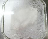 レンジ４分★柔らか鶏むね肉のよだれ鶏。作り方4写真