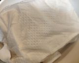 エビと里芋のしんじょう作り方1写真