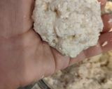 エビと里芋のしんじょう作り方15写真