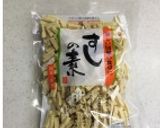 ★おばあちゃんの☆五目ちらし寿司の素作り方1写真