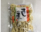 ★おばあちゃんの☆五目ちらし寿司の素作り方1写真