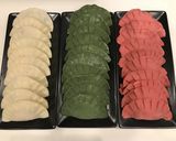 大三元の餃子作り方5写真