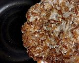 牛の切り落とし肉でステーキを☆作り方5写真