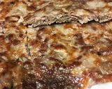 牛の切り落とし肉でステーキを☆作り方7写真