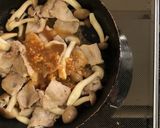 毎日お弁当♪ 秋のお弁当作り方5写真