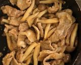 毎日お弁当♪ 秋のお弁当作り方6写真