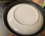 市販の餃子の素で作る挽肉を使わない餃子作り方17写真