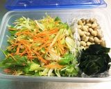 サラダミックスを作り置き☆全10種☆作り方13写真