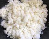 ★おばあちゃんの☆五目ちらし寿司の素作り方7写真