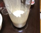 【オーブン】お好み焼き作り方2写真