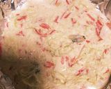 【オーブン】お好み焼き作り方4写真