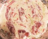【オーブン】お好み焼き作り方5写真