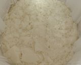SOYKEFY(ソイケフィ) ヨーグルト作り方6写真