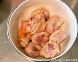 黑木耳鳳梨苦瓜雞湯.柯媽媽の植物燕窩作り方3写真