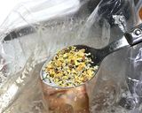 炊飯器de簡単！塩麹鶏ハム作り方3写真
