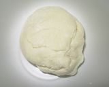 もちシコ手作り！祖母の手打ちうどん作り方4写真