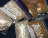 炊飯器de簡単！塩麹鶏ハム作り方6写真