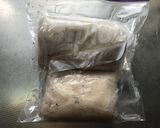 炊飯器de簡単！塩麹鶏ハム作り方8写真