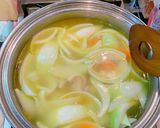 家庭の味！市販ルーで簡単美味しいカレー作り方5写真