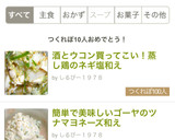 酒とウコン買ってこい！蒸し鶏のネギ塩和え作り方9写真