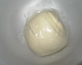 もちシコ手作り！祖母の手打ちうどん作り方7写真