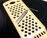 簡単♪白だしだけできゅうりの浅漬け作り方1写真