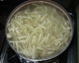 もちシコ手作り！祖母の手打ちうどん作り方17写真