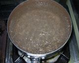 もちシコ手作り！祖母の手打ちうどん作り方16写真