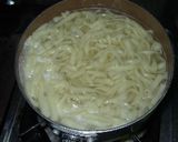もちシコ手作り！祖母の手打ちうどん作り方19写真