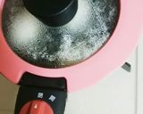 つるりと簡単♪ゆで卵♡作り方4写真