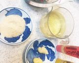 ホットクックで鶏のさっぱり煮♬作り方2写真