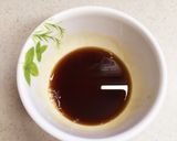 10分!豚コマだけで 簡単生姜焼き作り方1写真