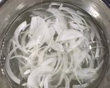 コクありゴマネーズのポテトサラダ作り方5写真