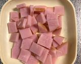 コクありゴマネーズのポテトサラダ作り方6写真