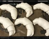 塩バターパン作り方4写真