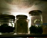直ぐ使える刻み薬味の保存法作り方5写真
