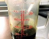☆ウチのしょうが焼き作り方1写真
