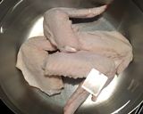 おうちで作れる◎簡単スープカレー作り方1写真