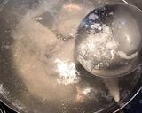 おうちで作れる◎簡単スープカレー作り方2写真