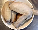 おうちで作れる◎簡単スープカレー作り方3写真