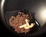 おうちで作れる◎簡単スープカレー作り方4写真