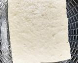 豆腐とカボチャのコロコロ照り焼き作り方3写真