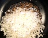 おうちで作れる◎簡単スープカレー作り方5写真