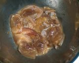 （お店・プロの味）鶏のチリソース作り方3写真