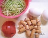 簡単！作り方1写真