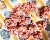 全てレンジ卵とトマトの梅炒め作り方7写真