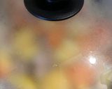 味噌バター肉じゃが作り方7写真