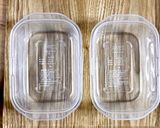 1個約40kcal♡ブリスボール作り方4写真