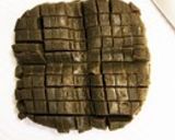 カレーのルゥを溶かしやすくする方法作り方5写真